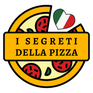 I segreti della pizza